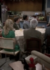 Bestandsnaam=Charmed-Online-dot-net_TBBT8x11-0658.jpg
Bestandsgrootte=450KiB
Afmetingen = 1280x720
Datum toegevoegd = dec 30, 2014 Charmed-Online-dot-net_TBBT8x11-0658.jpg