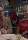 Charmed-Online-dot-net_TBBT8x11-0663.jpg