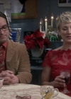 Charmed-Online-dot-net_TBBT8x11-0664.jpg