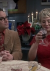 Charmed-Online-dot-net_TBBT8x11-0665.jpg