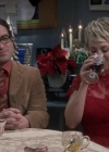Charmed-Online-dot-net_TBBT8x11-0666.jpg