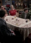 Charmed-Online-dot-net_TBBT8x11-0680.jpg