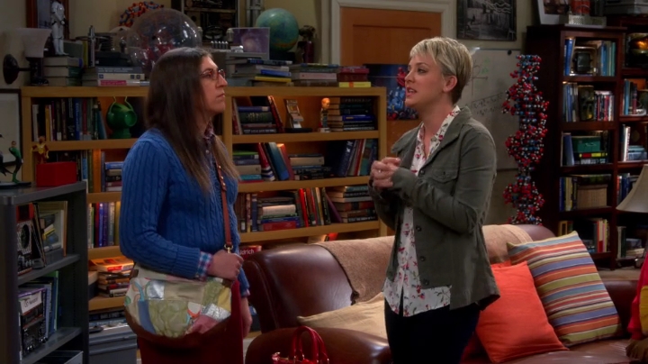 Charmed-Online-dot-net_TBBT-8x120098.jpg
