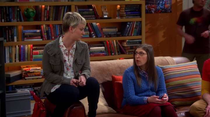 Charmed-Online-dot-net_TBBT-8x120262.jpg