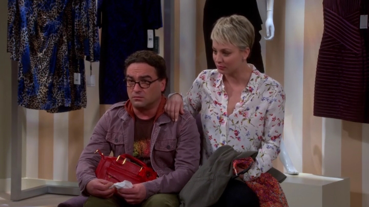 Charmed-Online-dot-net_TBBT-8x120875.jpg
