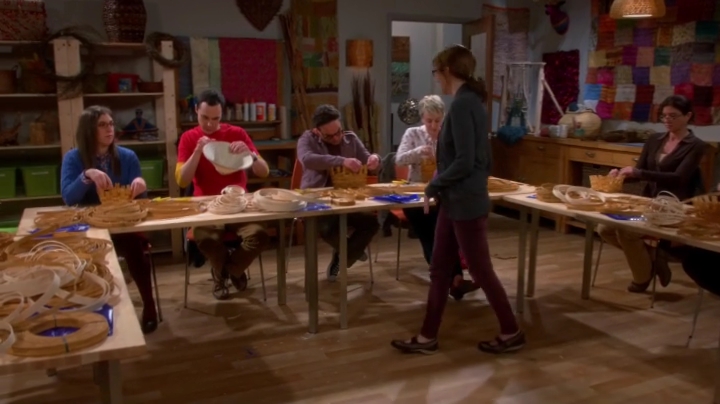 Charmed-Online-dot-net_TBBT-8x120996.jpg