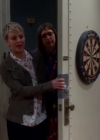 Bestandsnaam=Charmed-Online-dot-net_TBBT-8x120020.jpg
Bestandsgrootte=139KiB
Afmetingen = 720x404
Datum toegevoegd = feb 01, 2015 Charmed-Online-dot-net_TBBT-8x120020.jpg