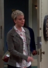 Bestandsnaam=Charmed-Online-dot-net_TBBT-8x120021.jpg
Bestandsgrootte=144KiB
Afmetingen = 720x404
Datum toegevoegd = feb 01, 2015 Charmed-Online-dot-net_TBBT-8x120021.jpg