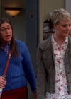 Bestandsnaam=Charmed-Online-dot-net_TBBT-8x120029.jpg
Bestandsgrootte=162KiB
Afmetingen = 720x404
Datum toegevoegd = feb 01, 2015 Charmed-Online-dot-net_TBBT-8x120029.jpg