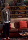 Bestandsnaam=Charmed-Online-dot-net_TBBT-8x120034.jpg
Bestandsgrootte=207KiB
Afmetingen = 720x404
Datum toegevoegd = feb 01, 2015 Charmed-Online-dot-net_TBBT-8x120034.jpg