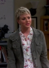 Charmed-Online-dot-net_TBBT-8x120037.jpg