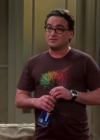 Charmed-Online-dot-net_TBBT-8x120040.jpg