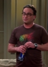 Bestandsnaam=Charmed-Online-dot-net_TBBT-8x120041.jpg
Bestandsgrootte=143KiB
Afmetingen = 720x404
Datum toegevoegd = feb 01, 2015 Charmed-Online-dot-net_TBBT-8x120041.jpg