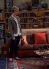 Bestandsnaam=Charmed-Online-dot-net_TBBT-8x120046.jpg
Bestandsgrootte=206KiB
Afmetingen = 720x404
Datum toegevoegd = feb 01, 2015 Charmed-Online-dot-net_TBBT-8x120046.jpg