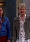Charmed-Online-dot-net_TBBT-8x120055.jpg