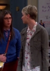 Bestandsnaam=Charmed-Online-dot-net_TBBT-8x120056.jpg
Bestandsgrootte=154KiB
Afmetingen = 720x404
Datum toegevoegd = feb 01, 2015 Charmed-Online-dot-net_TBBT-8x120056.jpg