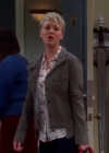 Charmed-Online-dot-net_TBBT-8x120060.jpg