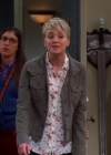 Charmed-Online-dot-net_TBBT-8x120062.jpg