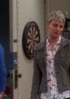 Charmed-Online-dot-net_TBBT-8x120067.jpg