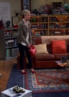 Bestandsnaam=Charmed-Online-dot-net_TBBT-8x120073.jpg
Bestandsgrootte=219KiB
Afmetingen = 720x404
Datum toegevoegd = feb 01, 2015 Charmed-Online-dot-net_TBBT-8x120073.jpg