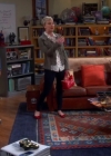 Bestandsnaam=Charmed-Online-dot-net_TBBT-8x120074.jpg
Bestandsgrootte=203KiB
Afmetingen = 720x404
Datum toegevoegd = feb 01, 2015 Charmed-Online-dot-net_TBBT-8x120074.jpg