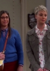 Bestandsnaam=Charmed-Online-dot-net_TBBT-8x120085.jpg
Bestandsgrootte=149KiB
Afmetingen = 720x404
Datum toegevoegd = feb 01, 2015 Charmed-Online-dot-net_TBBT-8x120085.jpg