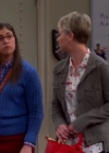 Bestandsnaam=Charmed-Online-dot-net_TBBT-8x120088.jpg
Bestandsgrootte=151KiB
Afmetingen = 720x404
Datum toegevoegd = feb 01, 2015 Charmed-Online-dot-net_TBBT-8x120088.jpg