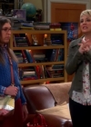 Bestandsnaam=Charmed-Online-dot-net_TBBT-8x120097.jpg
Bestandsgrootte=210KiB
Afmetingen = 720x404
Datum toegevoegd = feb 01, 2015 Charmed-Online-dot-net_TBBT-8x120097.jpg