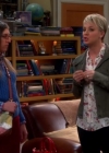 Bestandsnaam=Charmed-Online-dot-net_TBBT-8x120100.jpg
Bestandsgrootte=207KiB
Afmetingen = 720x404
Datum toegevoegd = feb 01, 2015 Charmed-Online-dot-net_TBBT-8x120100.jpg