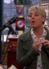 Bestandsnaam=Charmed-Online-dot-net_TBBT-8x120101.jpg
Bestandsgrootte=173KiB
Afmetingen = 720x404
Datum toegevoegd = feb 01, 2015 Charmed-Online-dot-net_TBBT-8x120101.jpg
