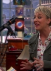 Bestandsnaam=Charmed-Online-dot-net_TBBT-8x120102.jpg
Bestandsgrootte=181KiB
Afmetingen = 720x404
Datum toegevoegd = feb 01, 2015 Charmed-Online-dot-net_TBBT-8x120102.jpg