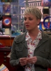 Bestandsnaam=Charmed-Online-dot-net_TBBT-8x120107.jpg
Bestandsgrootte=178KiB
Afmetingen = 720x404
Datum toegevoegd = feb 01, 2015 Charmed-Online-dot-net_TBBT-8x120107.jpg
