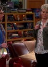 Bestandsnaam=Charmed-Online-dot-net_TBBT-8x120115.jpg
Bestandsgrootte=216KiB
Afmetingen = 720x404
Datum toegevoegd = feb 01, 2015 Charmed-Online-dot-net_TBBT-8x120115.jpg