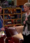 Bestandsnaam=Charmed-Online-dot-net_TBBT-8x120116.jpg
Bestandsgrootte=210KiB
Afmetingen = 720x404
Datum toegevoegd = feb 01, 2015 Charmed-Online-dot-net_TBBT-8x120116.jpg