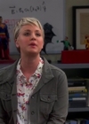 Bestandsnaam=Charmed-Online-dot-net_TBBT-8x120130.jpg
Bestandsgrootte=145KiB
Afmetingen = 720x404
Datum toegevoegd = feb 01, 2015 Charmed-Online-dot-net_TBBT-8x120130.jpg