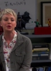 Bestandsnaam=Charmed-Online-dot-net_TBBT-8x120131.jpg
Bestandsgrootte=146KiB
Afmetingen = 720x404
Datum toegevoegd = feb 01, 2015 Charmed-Online-dot-net_TBBT-8x120131.jpg