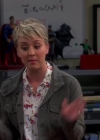 Bestandsnaam=Charmed-Online-dot-net_TBBT-8x120141.jpg
Bestandsgrootte=144KiB
Afmetingen = 720x404
Datum toegevoegd = feb 01, 2015 Charmed-Online-dot-net_TBBT-8x120141.jpg