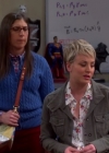 Bestandsnaam=Charmed-Online-dot-net_TBBT-8x120153.jpg
Bestandsgrootte=152KiB
Afmetingen = 720x404
Datum toegevoegd = feb 01, 2015 Charmed-Online-dot-net_TBBT-8x120153.jpg