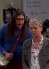 Charmed-Online-dot-net_TBBT-8x120161.jpg