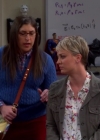Charmed-Online-dot-net_TBBT-8x120162.jpg