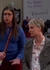 Bestandsnaam=Charmed-Online-dot-net_TBBT-8x120163.jpg
Bestandsgrootte=160KiB
Afmetingen = 720x404
Datum toegevoegd = feb 01, 2015 Charmed-Online-dot-net_TBBT-8x120163.jpg