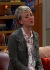 Bestandsnaam=Charmed-Online-dot-net_TBBT-8x120167.jpg
Bestandsgrootte=181KiB
Afmetingen = 720x404
Datum toegevoegd = feb 01, 2015 Charmed-Online-dot-net_TBBT-8x120167.jpg