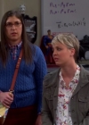 Charmed-Online-dot-net_TBBT-8x120168.jpg