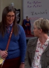 Bestandsnaam=Charmed-Online-dot-net_TBBT-8x120170.jpg
Bestandsgrootte=158KiB
Afmetingen = 720x404
Datum toegevoegd = feb 01, 2015 Charmed-Online-dot-net_TBBT-8x120170.jpg