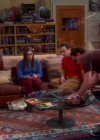 Bestandsnaam=Charmed-Online-dot-net_TBBT-8x120246.jpg
Bestandsgrootte=229KiB
Afmetingen = 720x404
Datum toegevoegd = feb 01, 2015 Charmed-Online-dot-net_TBBT-8x120246.jpg