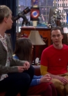 Charmed-Online-dot-net_TBBT-8x120252.jpg