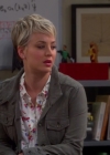 Charmed-Online-dot-net_TBBT-8x120254.jpg