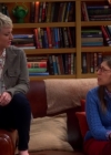 Bestandsnaam=Charmed-Online-dot-net_TBBT-8x120305.jpg
Bestandsgrootte=195KiB
Afmetingen = 720x404
Datum toegevoegd = feb 01, 2015 Charmed-Online-dot-net_TBBT-8x120305.jpg