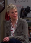 Bestandsnaam=Charmed-Online-dot-net_TBBT-8x120308.jpg
Bestandsgrootte=137KiB
Afmetingen = 720x404
Datum toegevoegd = feb 01, 2015 Charmed-Online-dot-net_TBBT-8x120308.jpg