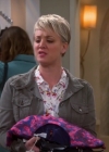 Bestandsnaam=Charmed-Online-dot-net_TBBT-8x120437.jpg
Bestandsgrootte=160KiB
Afmetingen = 720x404
Datum toegevoegd = feb 01, 2015 Charmed-Online-dot-net_TBBT-8x120437.jpg